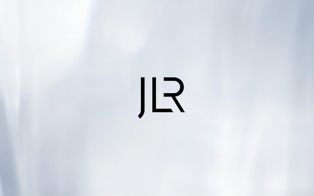 捷豹路虎发布焕新设计的企业标识“JLR” 加速落地新现代豪华主义