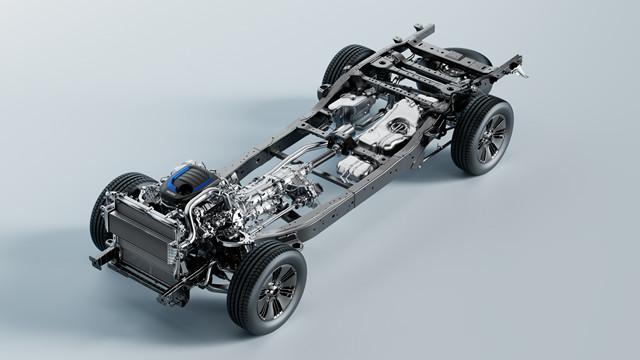 首位嘉宾来啦!6月8日与江西五十铃全新D-MAX V-CROSS一起相约《温暖的客栈》
