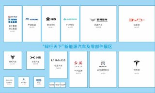 与比亚迪、特斯拉同台竞技，凯翼的自信源自哪？