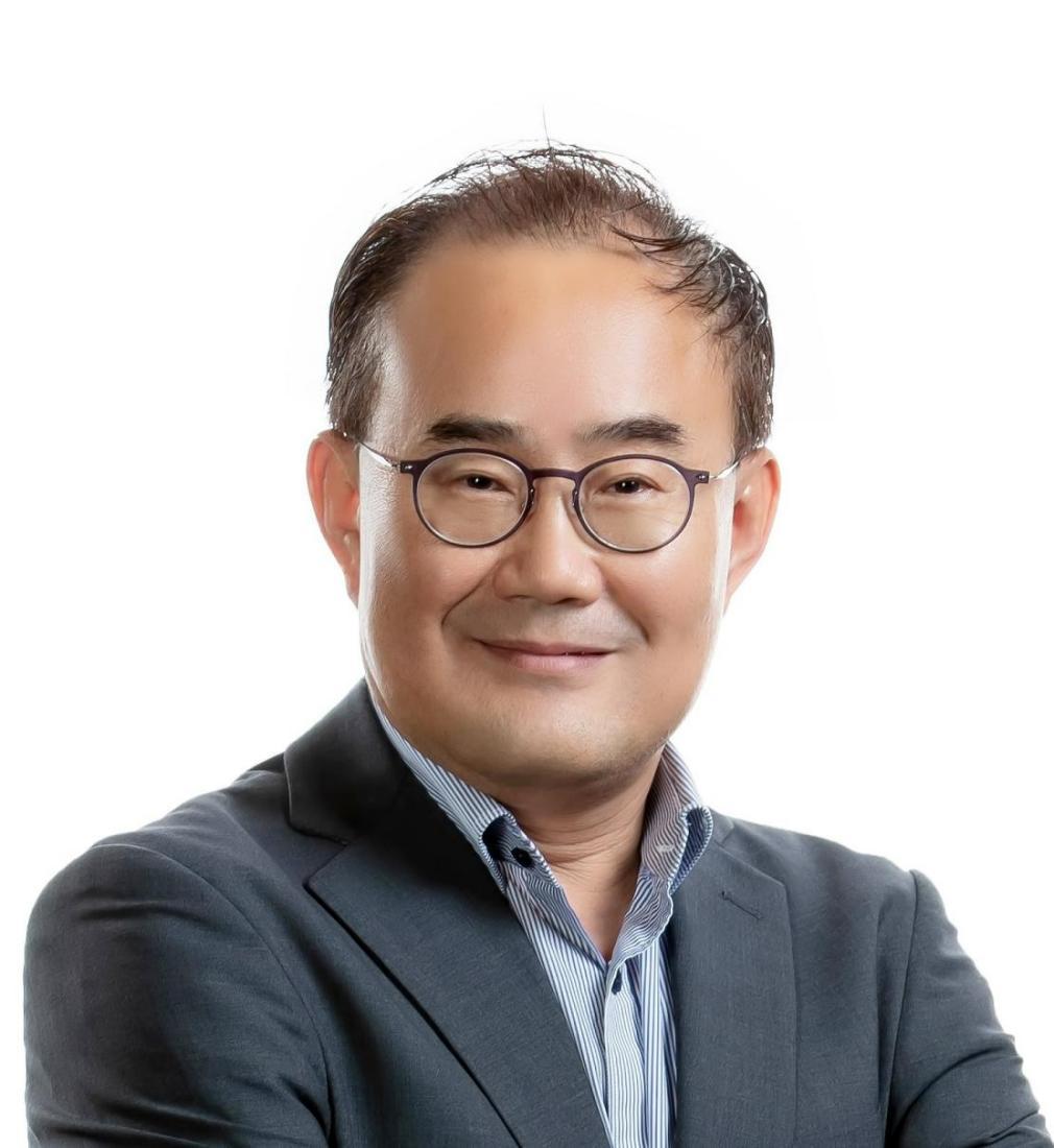 现代汽车和起亚调整研发组织架构,旨在实现初创企业般的敏捷性、灵活性和独立性