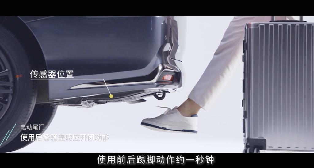 毕业季,e:NP1极湃1陪你放肆青春