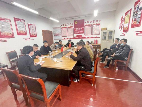 品质可鉴 匠心兼程 | 吉利星际客车获CTEAS售后服务十二星级权威认证