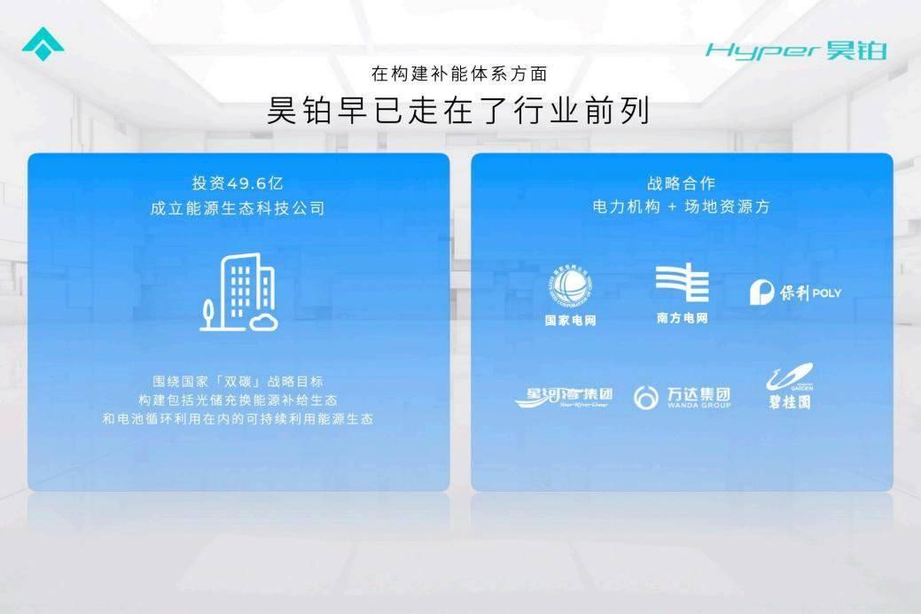 昊铂GT闪耀宁波国际车展,颠覆高端豪华电动车市场格局