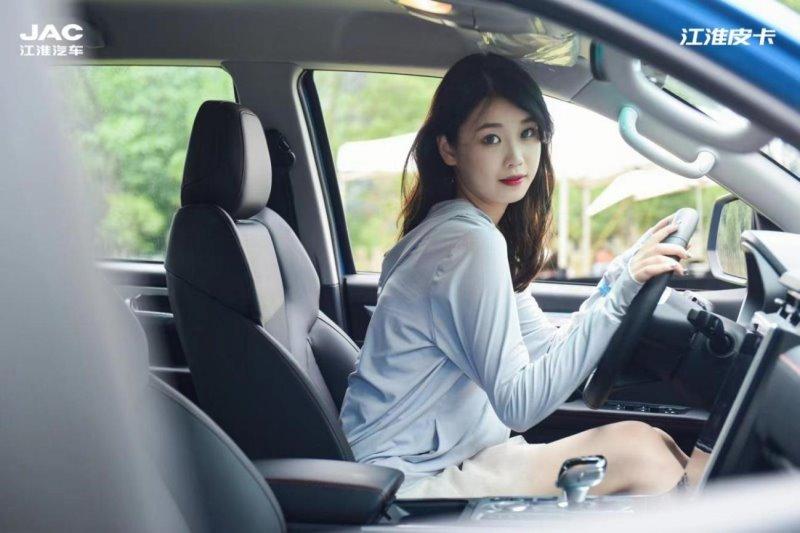 焕新而来,无可T代!全新T8 PRO正式上市,12.38万元起