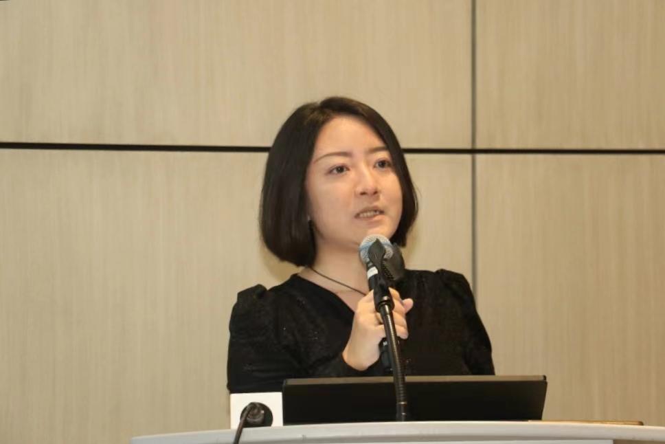 比亚迪与ATL汽车集团达成合作,推动加勒比地区电动化转型