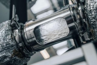 博世拓展新业务，开展水处理系统的研发