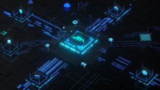 亿咖通科技增持吉咖智能股份 该投资将进一步增强亿咖通科技综合实力并加速营收增长
