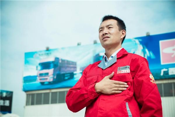 燃气车怎么选?老司机有套路