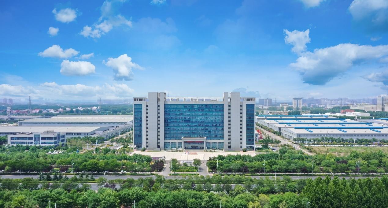 与行业同心同行,宇通环卫启动环卫高效运营大讲堂