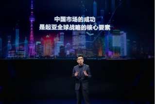 谁才是EV领域的技术大咖？答案出乎90%国人所料