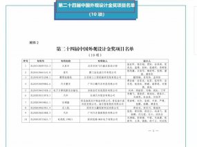 坦克300成为爆款车型的背后，高颜值设计功不可没！
