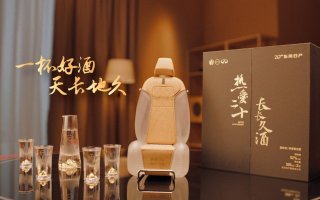 这家车企玩转双向奔赴的新用户运营模式