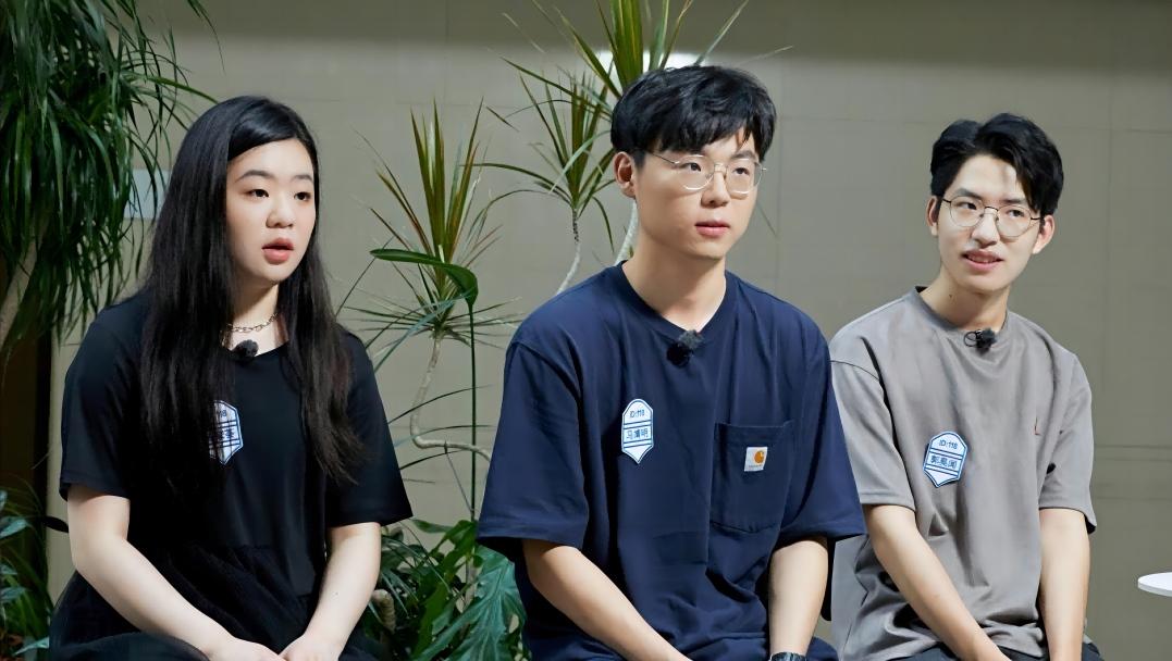 乘东风遨翔,是梦想的模样