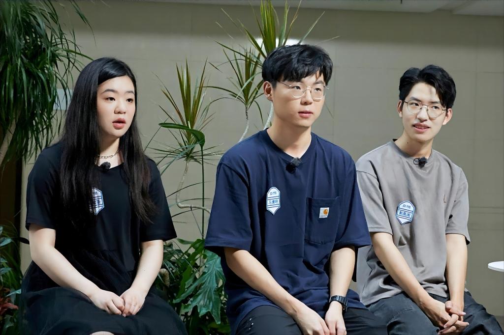 又燃又闪!东风汽车携5子品牌的网综“真人秀”你看了吗?