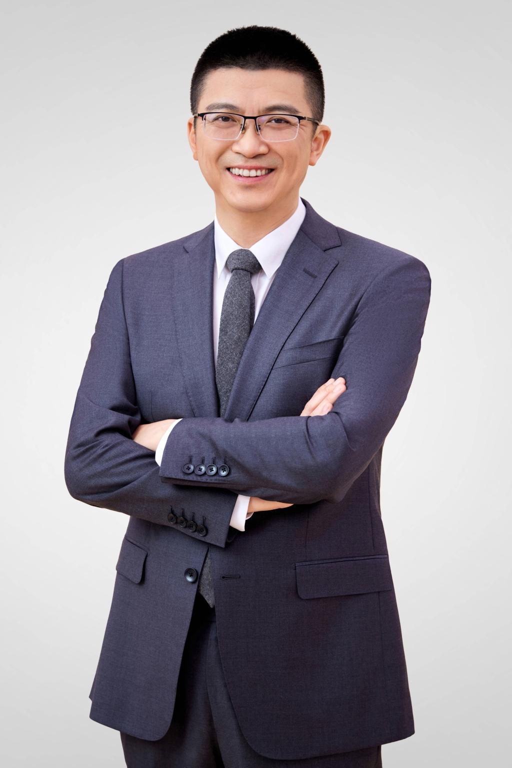 阿维塔将成为首批搭载宁德时代神行超充电池的品牌 充电10分钟,续航400km