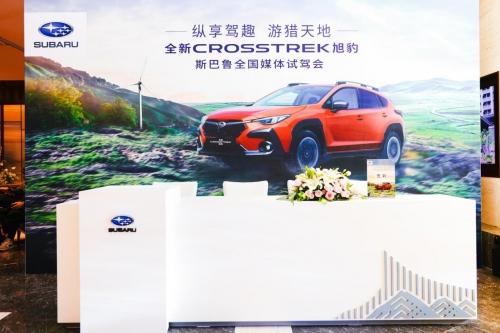 19.98万起步的车，就能满足你既要又要的快乐