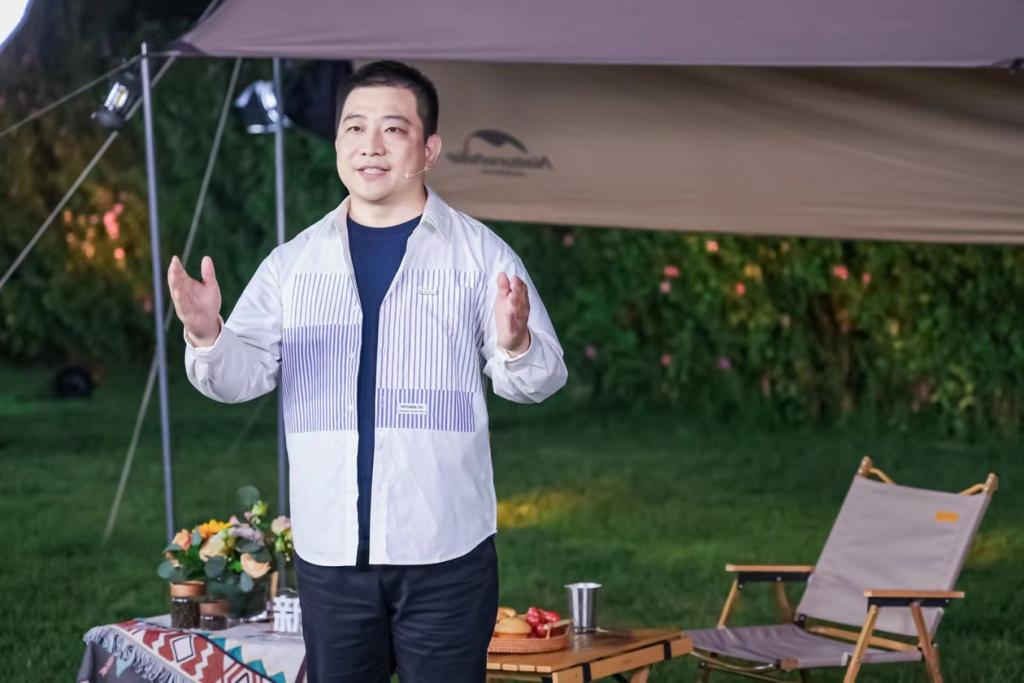 传承经典 热血重燃,新哈弗H5火热上市驱动美好生活体验