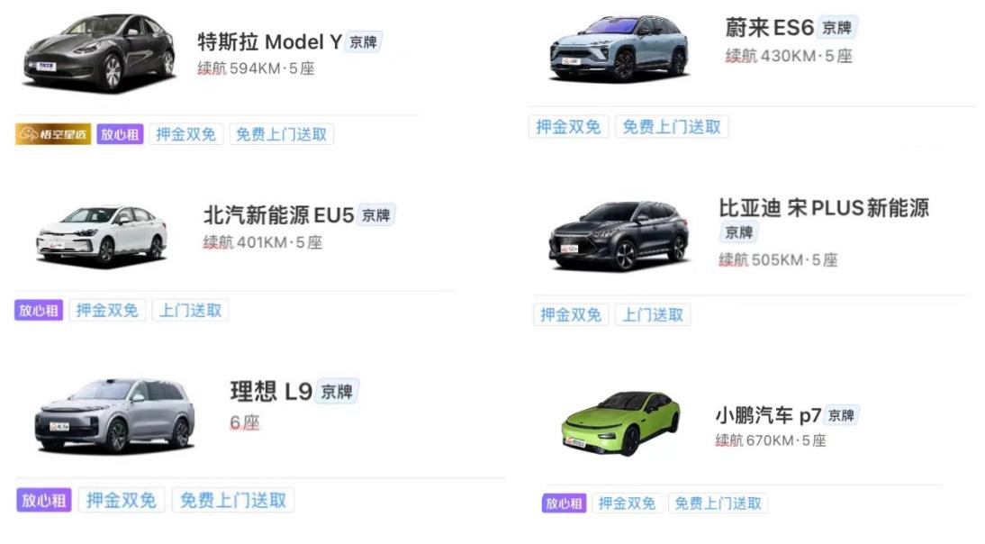 悟空租车再创行业“首秀”,联合奥迪出行打造深度试驾