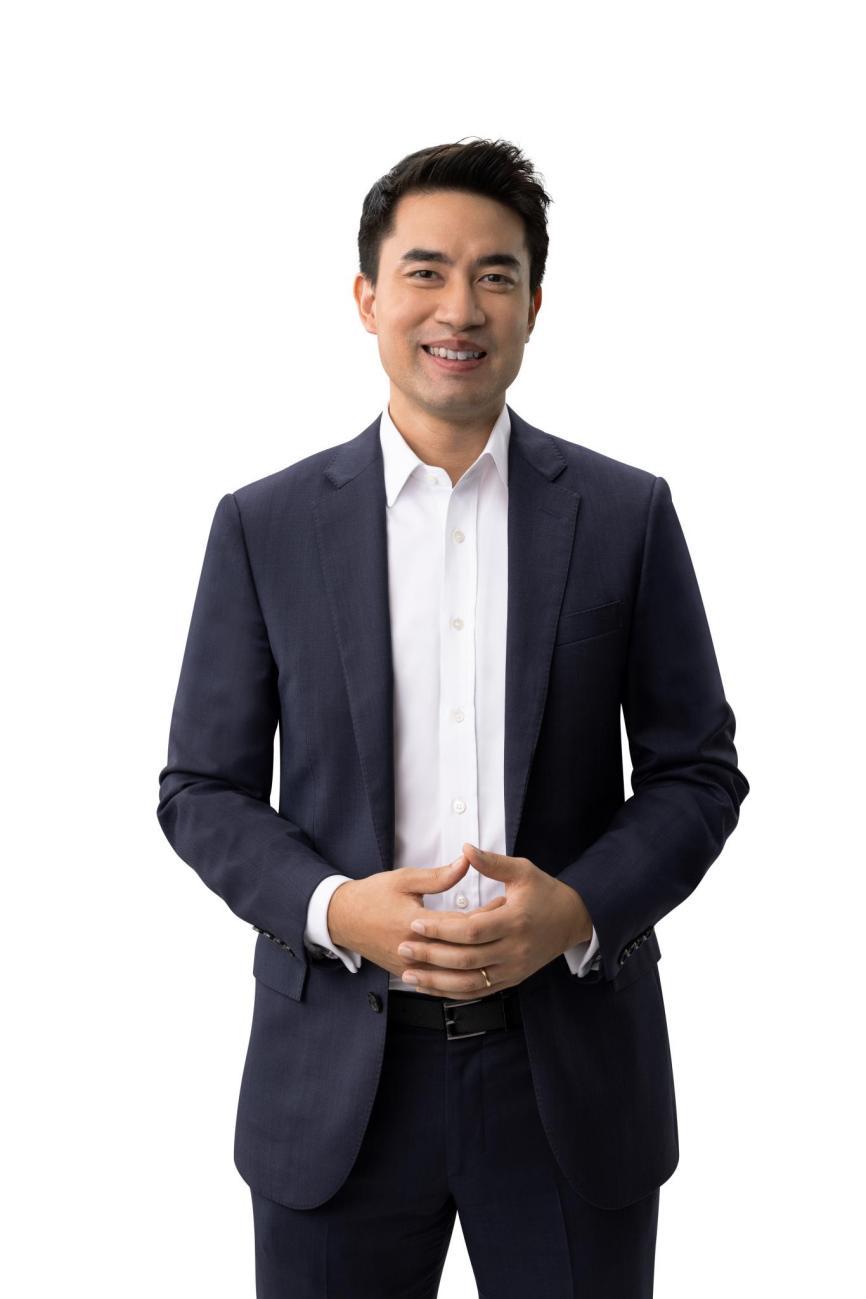 再扩市场版图 加速商业布局,smart将携手仁孚开拓港澳市场