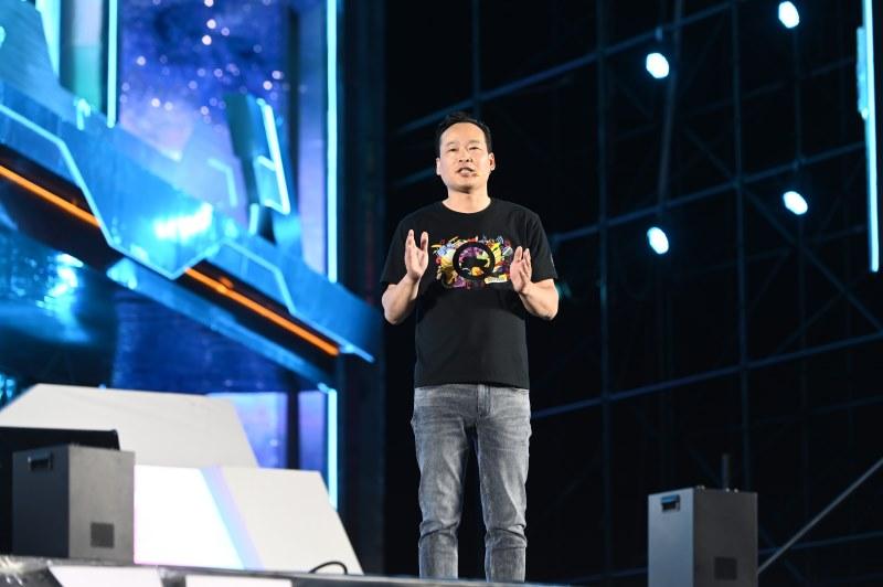 快乐新起点,Q动新篇章,2023奇瑞QQ文化节圆满收官!