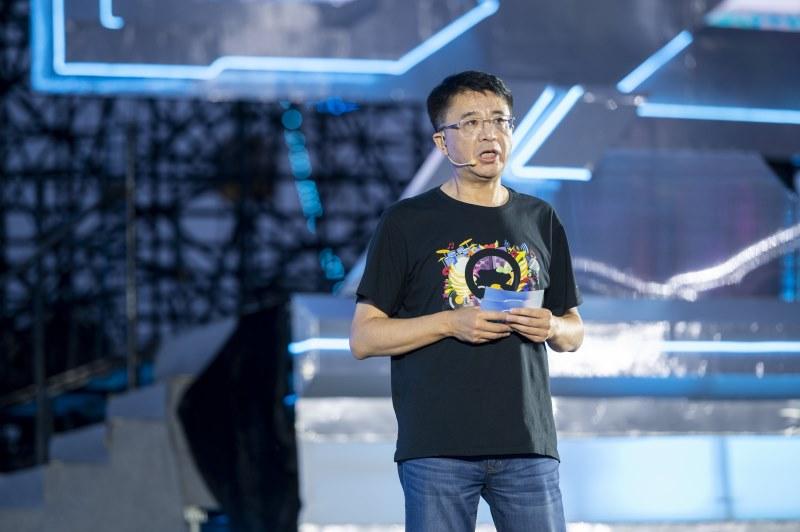 快乐新起点,Q动新篇章,2023奇瑞QQ文化节圆满收官!