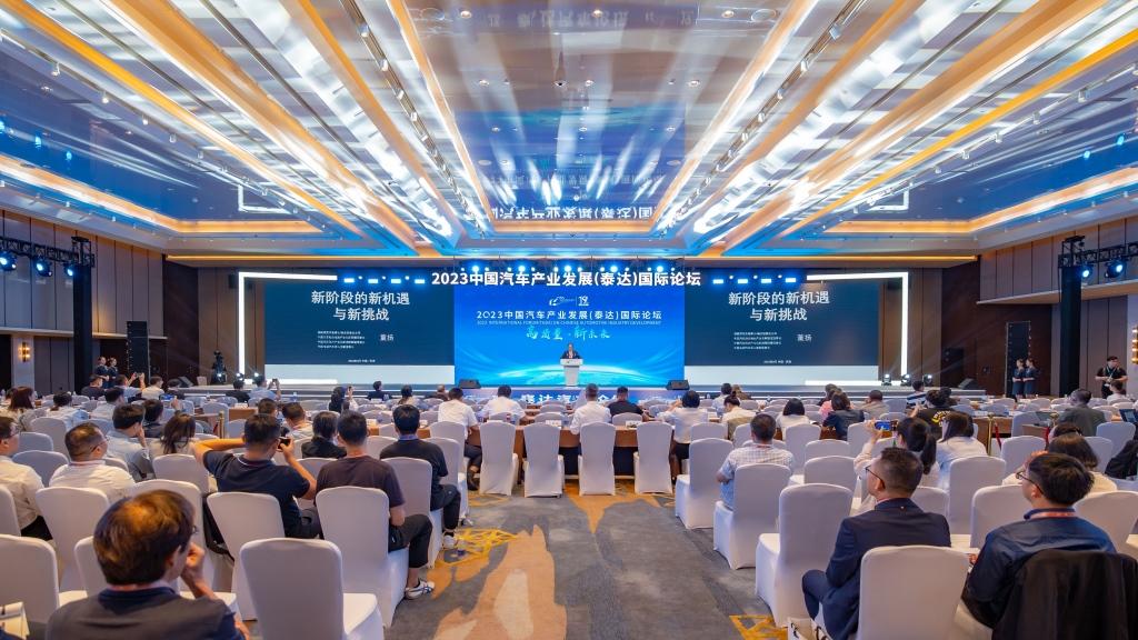 探索皮卡市场发展底层逻辑,吉利雷达全面布局带动行业向上
