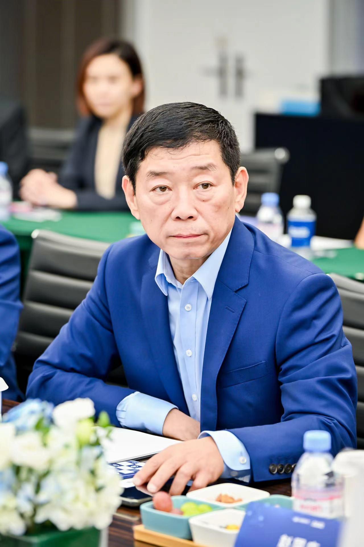 长城汽车与奥托立夫签署深化战略协议 汽车安全合作迈出全球化新步伐
