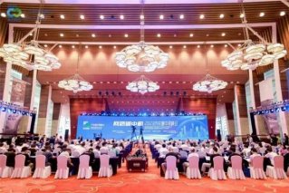 汽车碳中和，这场大会碰撞出许多新思路