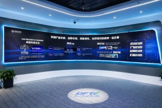 打造“黄金周”汽车盛会，2023东风汽车第八届科技创新周暨汽车嘉年华即将在车城启幕
