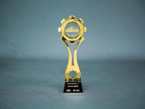 引领合资汽车产品质量向优 途昂、帕萨特登顶2023中国汽车产品质量表现研究细分榜单