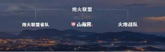高寒地区专属皮卡 长城炮高寒版正式上市 售价12.38万元起