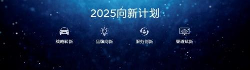 2023 CACSI用户满意度测评结果出炉 北京现代再获“双第一”