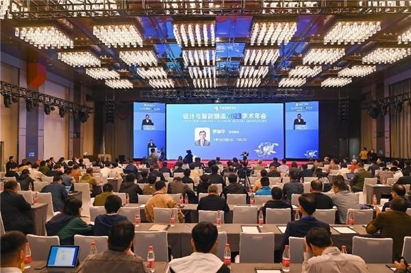 2023中国内燃机学会年会胜利召开,东风龙擎5G+智能制造应用获专家高度赞誉