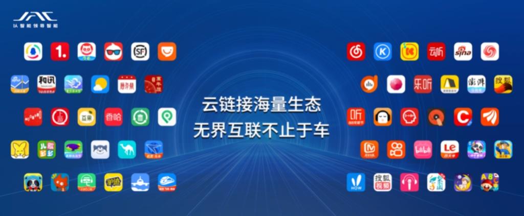华为buff拉满,瑞风RF8缘何能从插混MPV中脱颖而出?