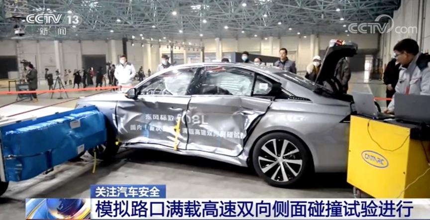 叮咚!这个双十一,你有12重知音“壕”礼待领取!