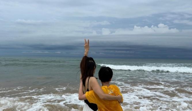 小小愿望,改变人生 保时捷为重症儿童和青少年开启愿望之旅
