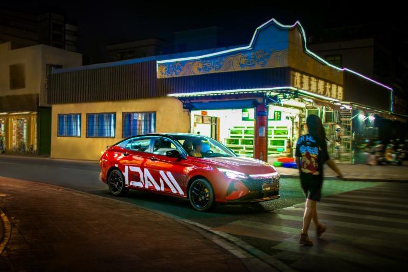 东风风神“真心10亿”助上车！购车即送万元红包！