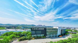 东风公司实施新能源“跃动工程”成立研发总院