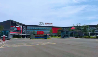 关于宜宾这座小城，你不知道的还有很多