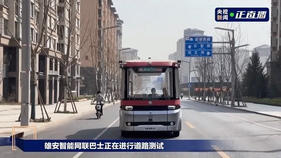 发挥“主场”优势 东风科技成果闪耀2023中国国际商用车展