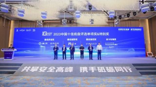 吉利雷达10月市占率高达70%，单点市场撼动传统皮卡地位