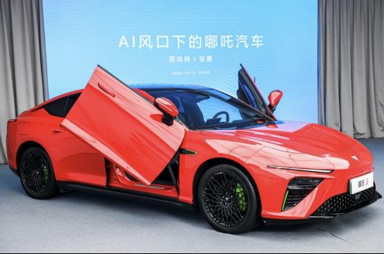 张勇对话周鸿祎 详解智能与产品融合