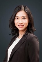 大众汽车集团（中国）任命新的公关传播负责人