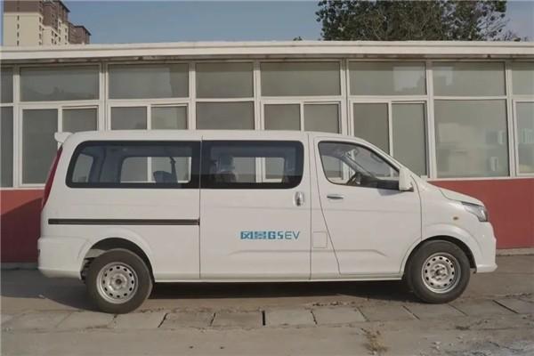 消防安全卫士,城市的隐形守护者