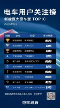 前10月连续位居榜首 新能源城配为什么选精灵？