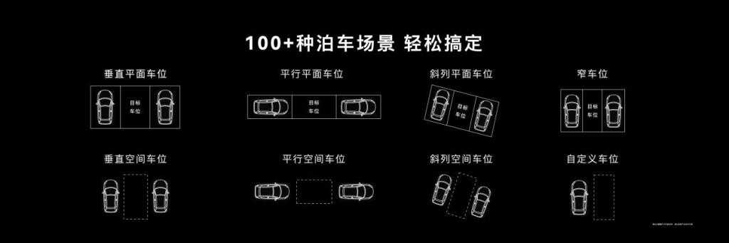 天花板级的智慧出行,问界M5带你丝滑体验