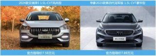 特斯拉成都连撞11车，这车不香了！买车还得选高性价比的2024款艾瑞泽5