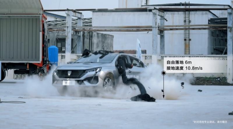 重磅官宣!“车圈显眼包”给你12重宠粉知音豪礼,速来