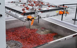 技术实力要强、价格要最优，还得用着省，长安启源煞费苦心！