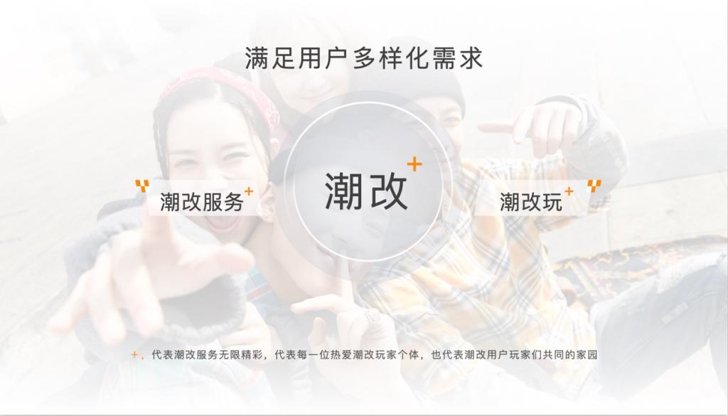 国宝级赛道王非它莫“蜀”!粉丝同庆年度4连冠荣耀时刻